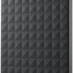 Seagate 1TB Black Expansion Portable External Hard Drive - PC / Mac / Xbox / PS4