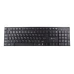 Keyboard Goldfinch W/L