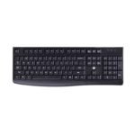 Hp K200  Keyboard