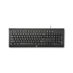 HP Keyboard