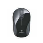 Mouse Logitech M187