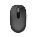 Mouse Microsoft 1850
