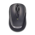 Mouse  Microsoft 3000 W/L