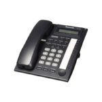 Panasonic KX T7730 Telephone