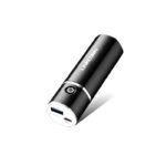 Powerbank-Jokul 50 Lincomn 5000Mah