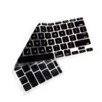 Keyboard Skin