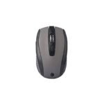 Mouse Light Wave W/L