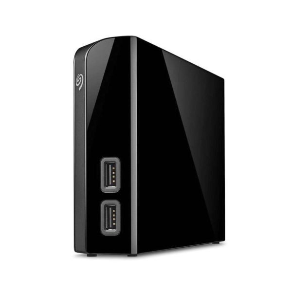 Backup HDD 6Tb 3.5 External