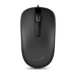 Mouse Genius Usb