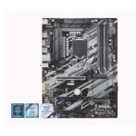 Motherboard Gigabyte Z390 Ud