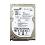 pull out hard disk