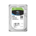 HDD Seagate Skyhawk 8Tb