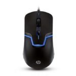Mouse HP M100