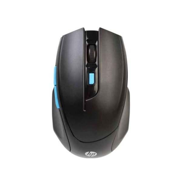 Mouse HP M150