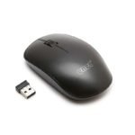Mouse Enet W/L