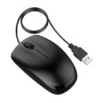 Mouse Genuine Usb