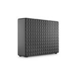 Seagate Expansion HDD 5TB