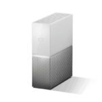 WD My Cloud Home 4TB HDD