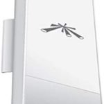Ubiquiti NanoStation M5