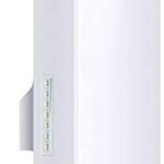 TP-LINK CPE510 5GHz 300Mbps 13dBi Outdoor CPE
