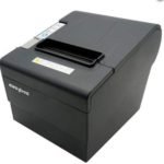 EasyPos EPR303 Receipt Printer