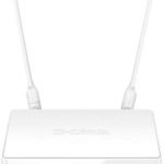 D-Link DAP-1665 Wireless AC1200 Dual Band Access Point Router