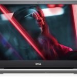 Dell Inspiron 3593 Laptop, 10th Gen Intel Core i5-1035G1, 4GB, 1TB