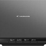 Canon CanoScan Lide 300 Scanner