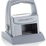 Reiner Inkjet JetStamps 970 -Hand Held Inkjet Printer - Free Shipping