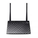 n14u router