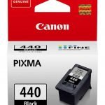 cartridge