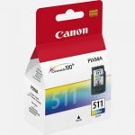 cartridge