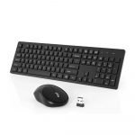 km636 keyboard