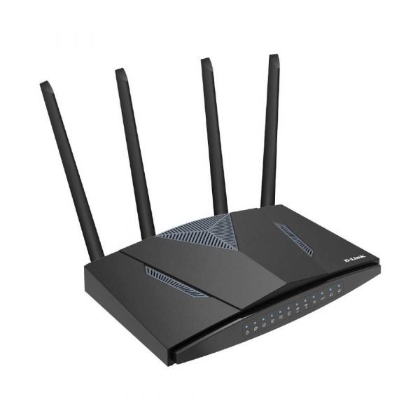 m960 router