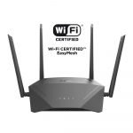 1750 router