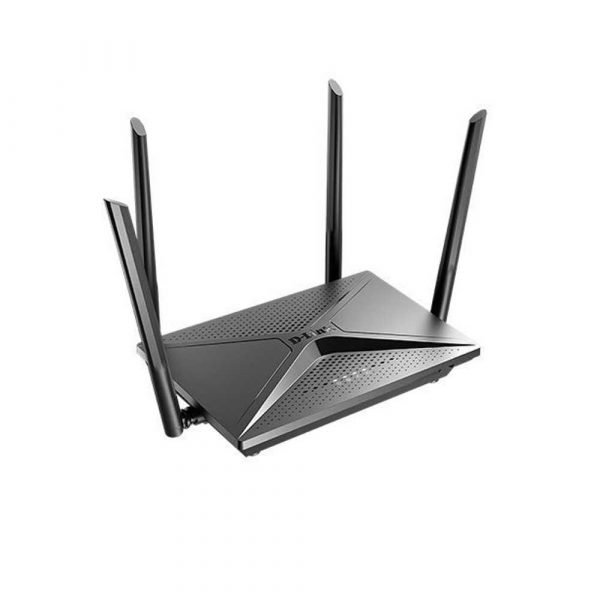 2150 router