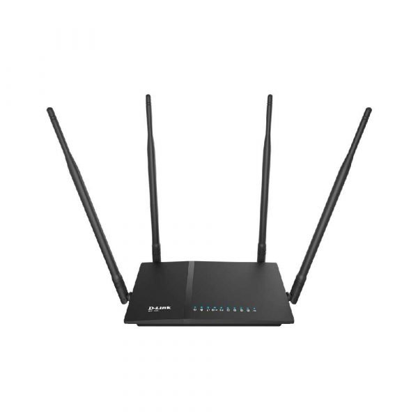 825 router