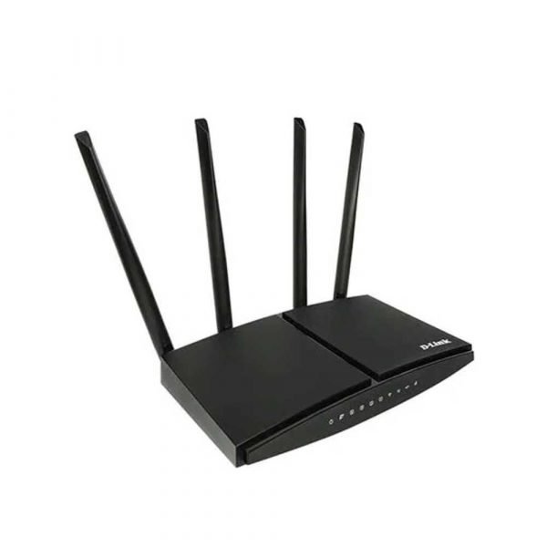 921 router