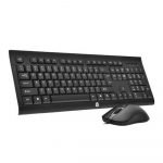 hp km100 keyboard