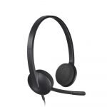 h340 head set