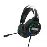H401 head set