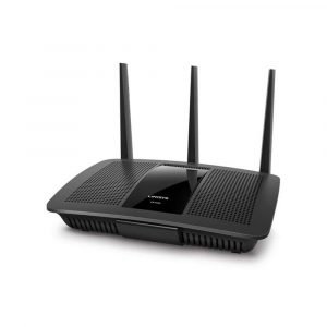7500 router