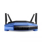 1900 router