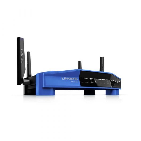 3200 router