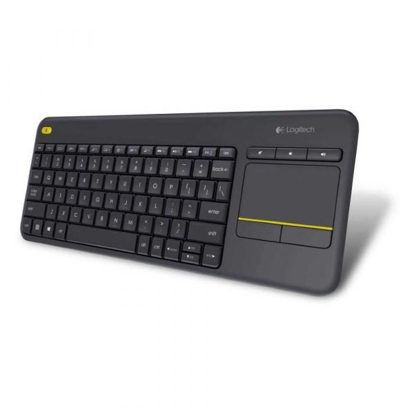 k400 keyboard