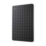 Seagate 1Tb HDD External Expansion  Hard Disk Drive