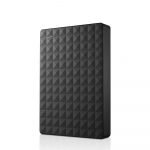 HDD
