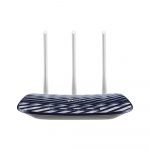 router tp link
