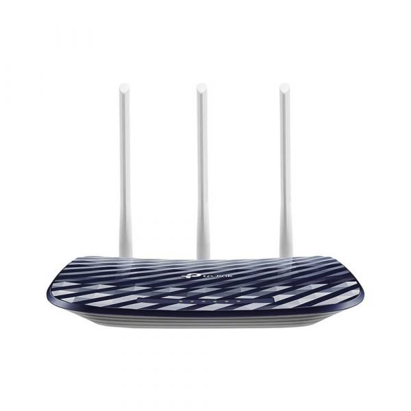 router tp link