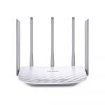 c60 router
